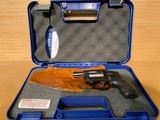 Smith & Wesson M442 Revolver 150544, 38 Special - 6 of 6