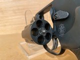 Smith & Wesson M442 Revolver 150544, 38 Special - 3 of 6