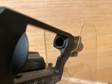 Smith & Wesson M442 Revolver 150544, 38 Special - 4 of 6