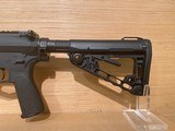 WILSON COMBAT TACTICAL WC AR-15 T.R.I.M 5.56MM - 7 of 10