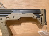Kel-Tec KS7 BullPup Shotgun KS7TAN, 12 Gauge - 7 of 10