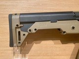 Kel-Tec KS7 BullPup Shotgun KS7TAN, 12 Gauge - 2 of 10