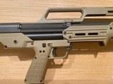 Kel-Tec KS7 BullPup Shotgun KS7TAN, 12 Gauge - 3 of 10