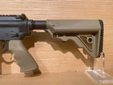 ROCK RIVER ARMS X-16 POS OPERATOR SEMI-AUTO RIFLE 5.56MM - 7 of 10