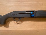 Stoeger 3000 M3K Semi-Auto 3-Gun Shotgun 31855, 12 Gauge - 3 of 10