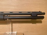 Stoeger 3000 M3K Semi-Auto 3-Gun Shotgun 31855, 12 Gauge - 5 of 10