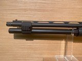Stoeger 3000 M3K Semi-Auto 3-Gun Shotgun 31855, 12 Gauge - 9 of 10