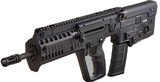 IWI Tavor X95 Bullpup Semi-Auto Rifle XB16, 223 Remington/5.56 NATO, 16.5 in, Black Stock, Black Finish, 30 Rd - 1 of 1