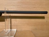 Ruger American Predator Rifle 26922, 6.5 Grendel, - 5 of 12