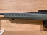 Ruger American Predator Rifle 26922, 6.5 Grendel, - 10 of 12