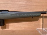 Ruger American Predator Rifle 26922, 6.5 Grendel, - 4 of 12