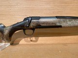 Browning X-Bolt Western Hunter Rifle 035388287, 26 Nosler - 3 of 12