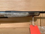 Browning X-Bolt Western Hunter Rifle 035388287, 26 Nosler - 4 of 12