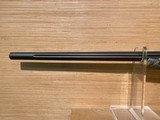 Savage 10 Predator Hunter Bolt Action Rifle 18889, 243 Winchester - 11 of 12