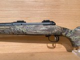 Savage 10 Predator Hunter Bolt Action Rifle 18889, 243 Winchester - 9 of 12
