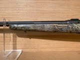 Savage 10 Predator Hunter Bolt Action Rifle 18889, 243 Winchester - 10 of 12