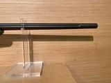 Savage 10 Predator Hunter Bolt Action Rifle 18889, 243 Winchester - 5 of 12