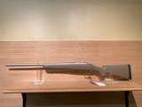 Kimber 84M Hunter Rifle 3000792, 257 Roberts - 7 of 12