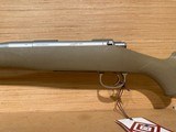 Kimber 84M Hunter Rifle 3000792, 257 Roberts - 9 of 12