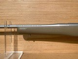 Kimber 84M Hunter Rifle 3000792, 257 Roberts - 10 of 12