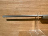 Kimber 84M Hunter Rifle 3000792, 257 Roberts - 11 of 12