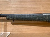 Christensen Arms Ridgeline, Bolt Action Rifle, 6.5 Creedmoor, - 10 of 12
