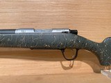 Christensen Arms Ridgeline, Bolt Action Rifle, 6.5 Creedmoor, - 9 of 12