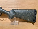 Christensen Arms Ridgeline, Bolt Action Rifle, 6.5 Creedmoor, - 8 of 12
