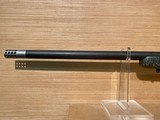 Christensen Arms Ridgeline, Bolt Action Rifle, 6.5 Creedmoor, - 11 of 12