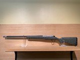 Christensen Arms Ridgeline, Bolt Action Rifle, 6.5 Creedmoor, - 7 of 12