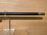 Christensen Arms Ridgeline, Bolt Action Rifle, 6.5 Creedmoor, - 5 of 12