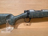Christensen Arms Ridgeline, Bolt Action Rifle, 6.5 Creedmoor, - 3 of 12