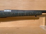 Christensen Arms Ridgeline, Bolt Action Rifle, 6.5 Creedmoor, - 4 of 12