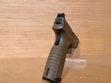 Springfield Armory XD(M) XDMT9459FOSP 9MM - 3 of 5