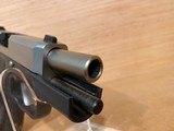 Kahr CW9 Semi-Auto Pistol CW9093, 9mm, - 4 of 5