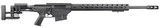 Ruger Precision Bolt Action Rifle 18083, 300 PRC - 1 of 1