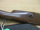 THE HENRY RIFLE 1860
.44 RIMFIRE - 9 of 17