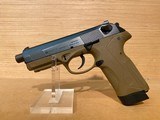 BERETTA PX4 STORM SPECIAL OPERATIONS 45ACP - 1 of 6