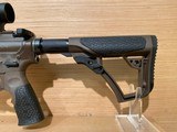 Daniel Defense DDM4 V7 Mil-Spec + 556 Nato - 2 of 11