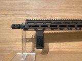 Daniel Defense DDM4 V7 Mil-Spec + 556 Nato - 5 of 11