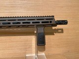 Daniel Defense DDM4 V7 Mil-Spec + 556 Nato - 8 of 11