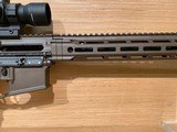 Daniel Defense DDM4 V7 Mil-Spec + 556 Nato - 9 of 11