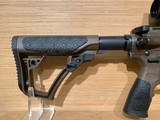 Daniel Defense DDM4 V7 Mil-Spec + 556 Nato - 11 of 11