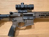 Daniel Defense DDM4 V7 Mil-Spec + 556 Nato - 10 of 11