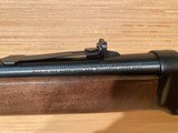 WINCHESTER MODEL 94 LEVER-ACTION RIFLE 30-30WIN - 13 of 13