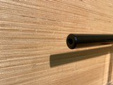 REMINGTON MODEL 700 BDL BOLT-ACTION RIFLE 243WIN - 12 of 12