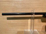 REMINGTON MODEL 700 BDL BOLT-ACTION RIFLE 243WIN - 11 of 12