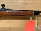 REMINGTON MODEL 700 BDL BOLT-ACTION RIFLE 243WIN - 4 of 12