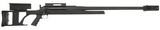 Armalite AR-50 Sniper Rifle 50A1B, 50 Browning Machine Gun (BMG) - 1 of 1