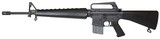 Colt XM16E1 Retro Reissue Rifle CRXM16E1, 5.56 NATO - 1 of 1